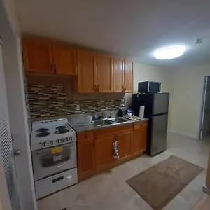 Apartment Smalls Cozy Rest With Dock Bahamas