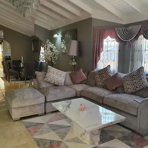  Holiday home Sunshine Jamaica