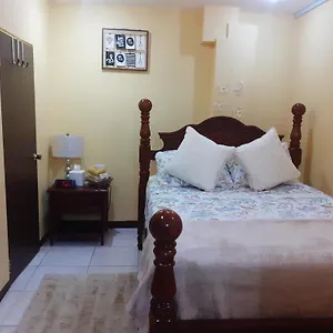  Apartment Essentials Trinidad And Tobago